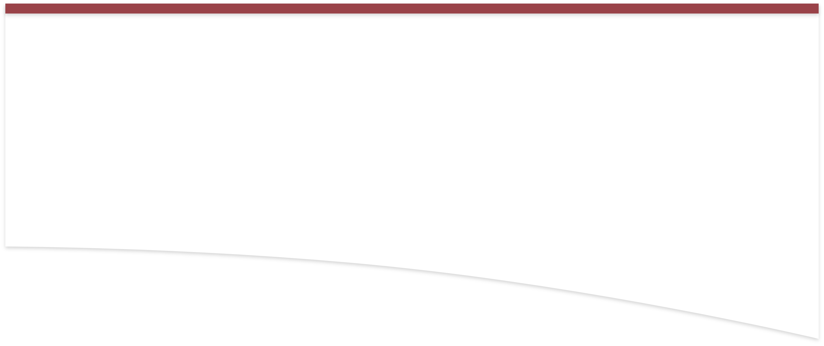 Desktop background image