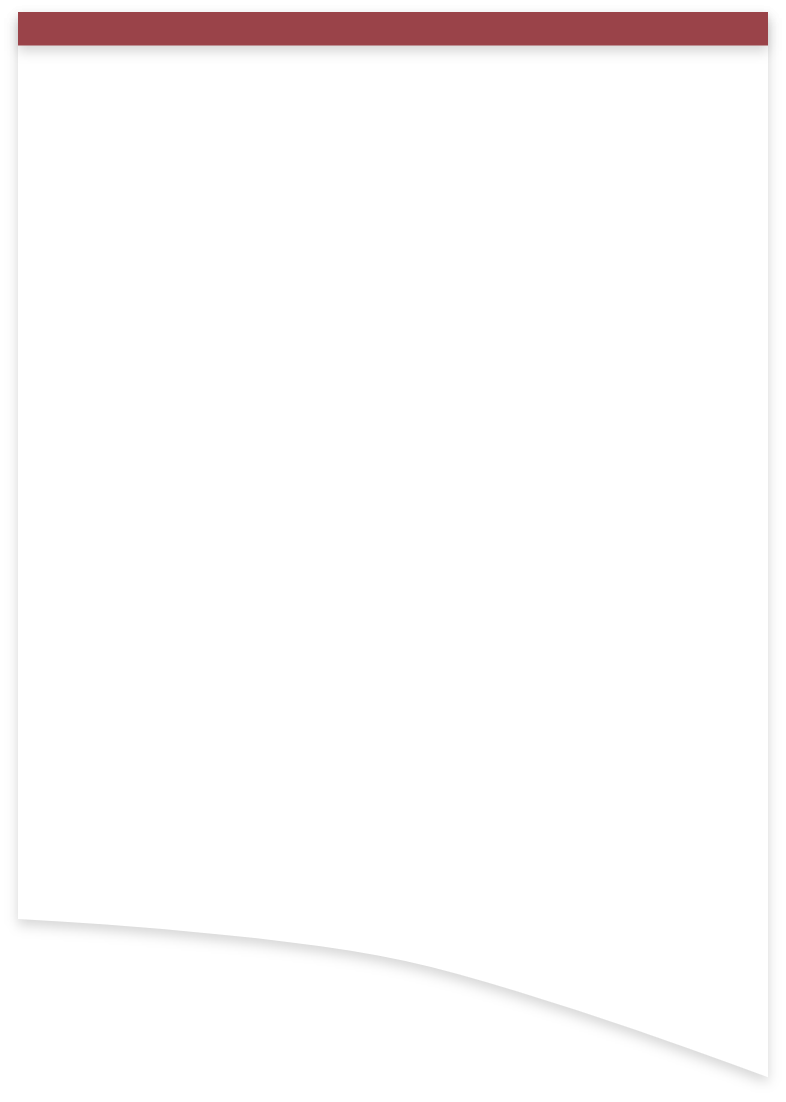 Mobile background image