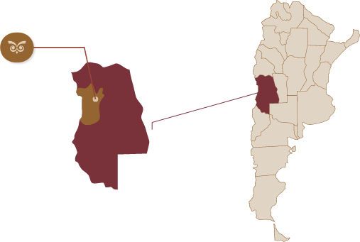 Imagen ubicación