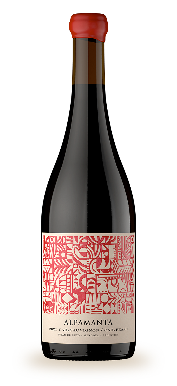bottleshot-wine